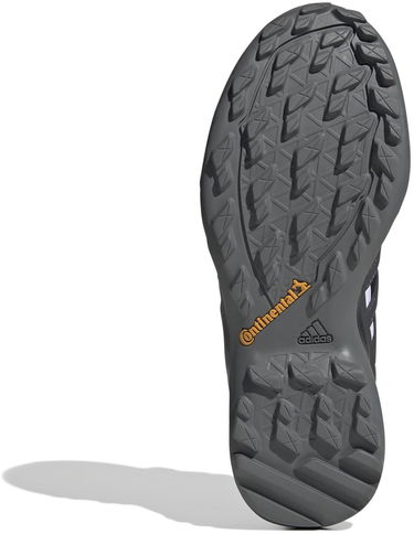 Кецове и обувки adidas Originals Terrex Swift R2 GTX W Сиво | IF7634, 6