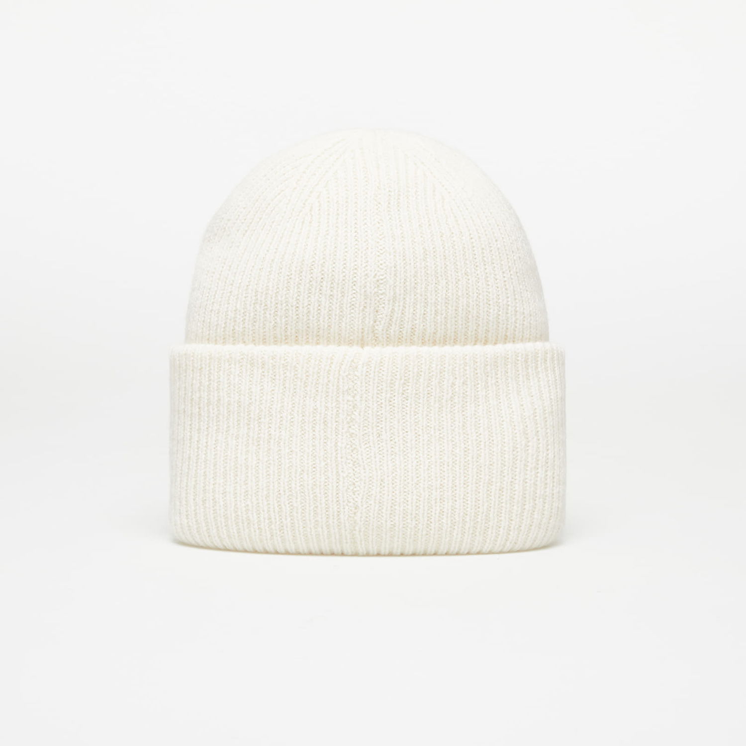 Шапка The North Face Urban Patch Beanie Бежово | NF0A7WJG, 1