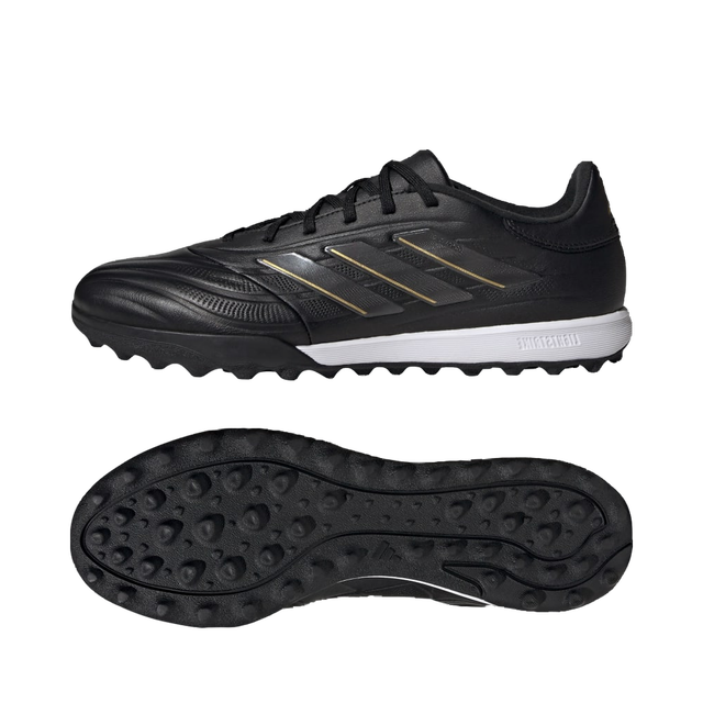 Copa Pure 2 League Turf