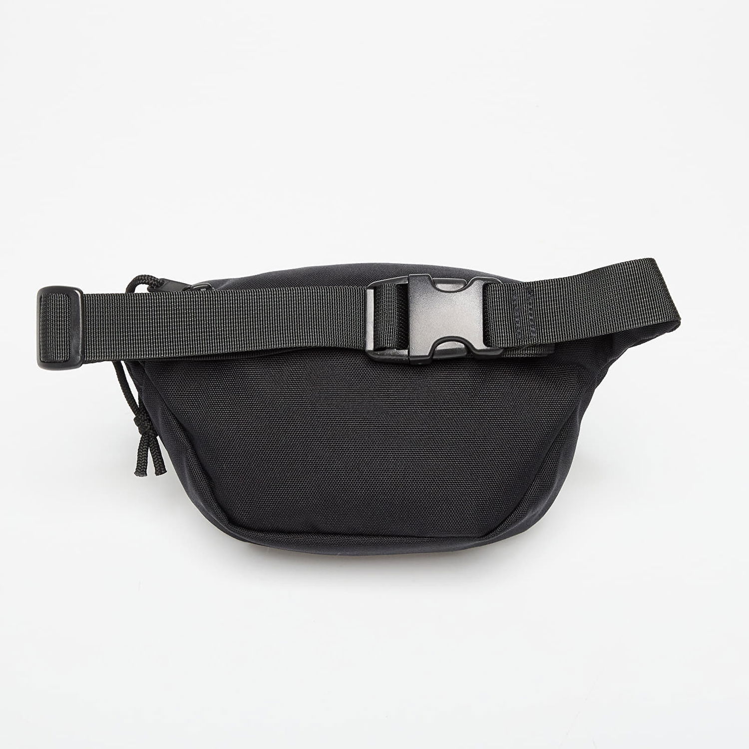 Чанта за кръста Napapijri Napapijri Hering Waist Bag Черно | NP0A88UW9411, 1