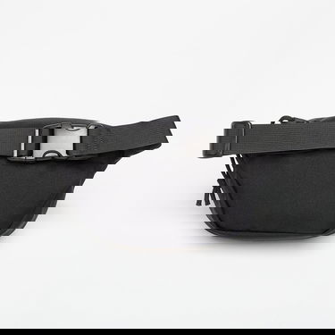 Чанта за кръста Napapijri Napapijri Hering Waist Bag Черно | NP0A88UW9411, 1