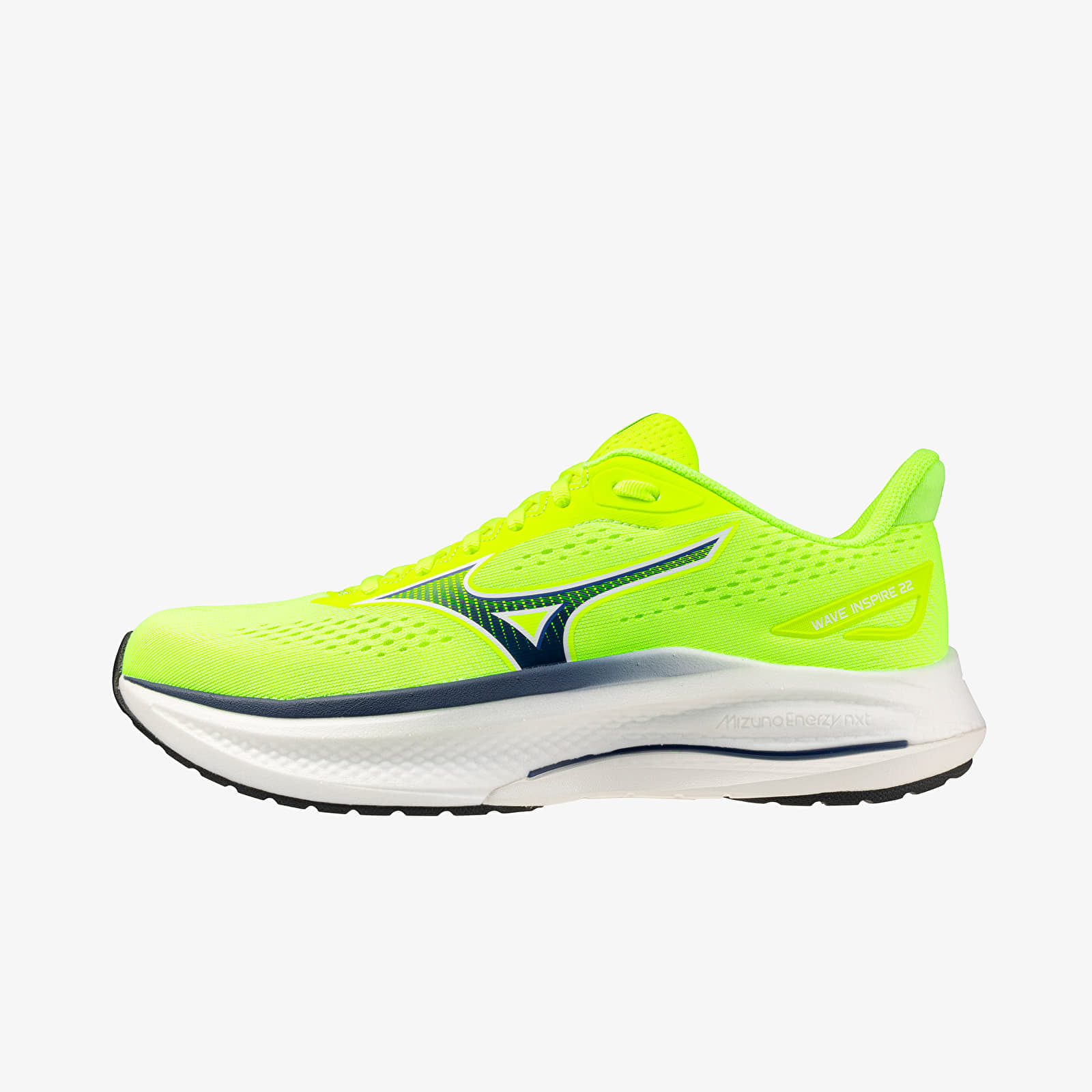 Mizuno product image