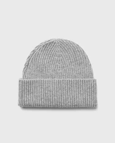 Шапка Carhartt WIP Gabe Beanie Сиво | I029496-V6.XX, 1