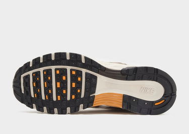 Кецове и обувки Nike P-6000 Бежово | IO1904-104, 5