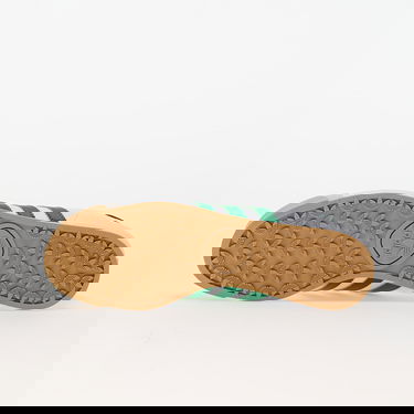 Кецове и обувки adidas Originals Samoa Бяло | JH9078, 3