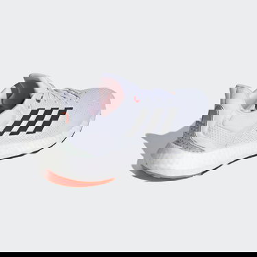 Кецове и обувки adidas Performance Pureboost 21 Бяло | GY5099, 1