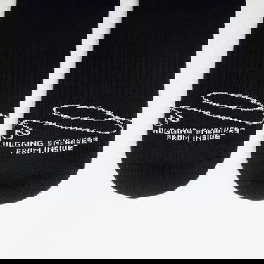 Чорапи Footshop Gangster 3-Pack Socks Многоцветен | FTSHP_394, 10