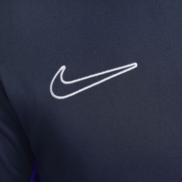 Яке Nike Academy Track Jacket Тъмно синьо | dr1681-451, 2
