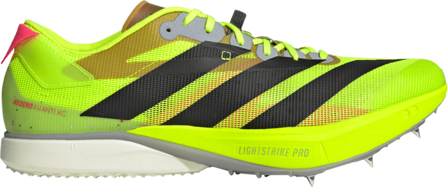 ADIZERO AVANTI XC