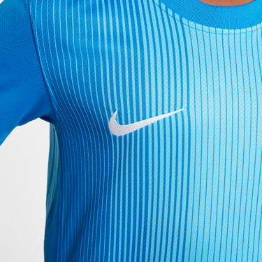 Фланелка Nike Australia 2025 Stadium Replica Dri-FIT Soccer Jersey Синьо | IB8048-406, 4