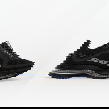 Кецове и обувки Nike Pegasus Premium Черно | HQ2592-005, 2