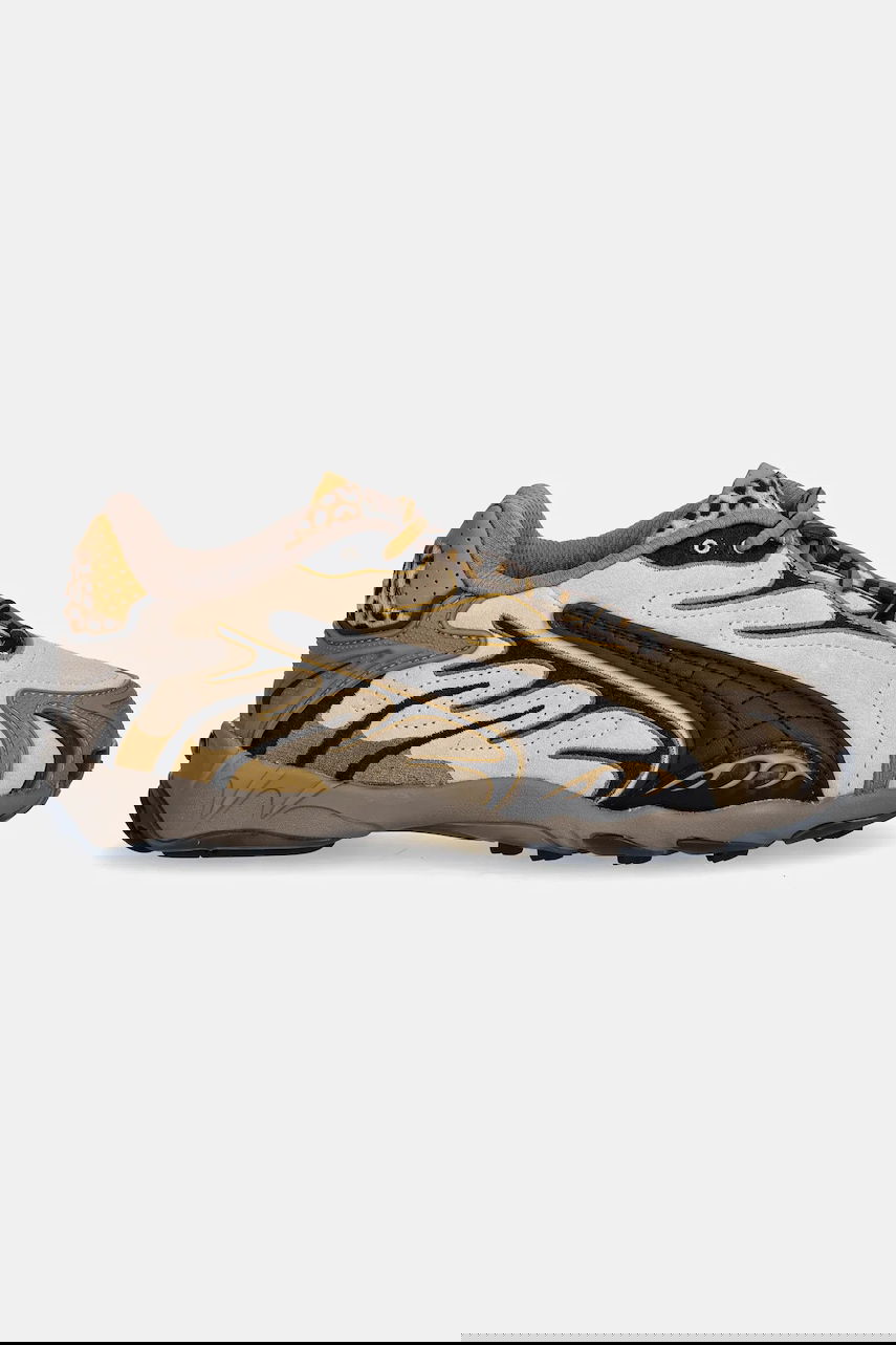 Кецове и обувки Puma A$AP ROCKY Inhale Многоцветен | 405579, 1