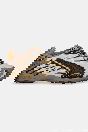 Кецове и обувки Puma A$AP ROCKY Inhale Многоцветен | 405579, 1