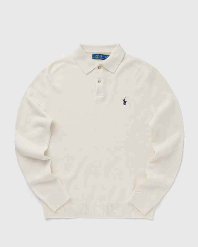 Polo Ralph Lauren Knitwear Pullover