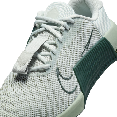 Кецове и обувки Nike Metcon 9 Зелено | dz2537-005, 5