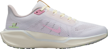 Кецове и обувки Nike Pegasus 41 Бяло | ib8882-161, 3
