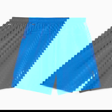 Къси панталони Puma Run Favourite Velocity 7'' Running Shorts Синьо | 524232_46, 5