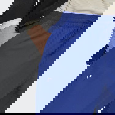 Спортни панталони adidas Originals Woven Pants Тъмно синьо | HN1930, 3