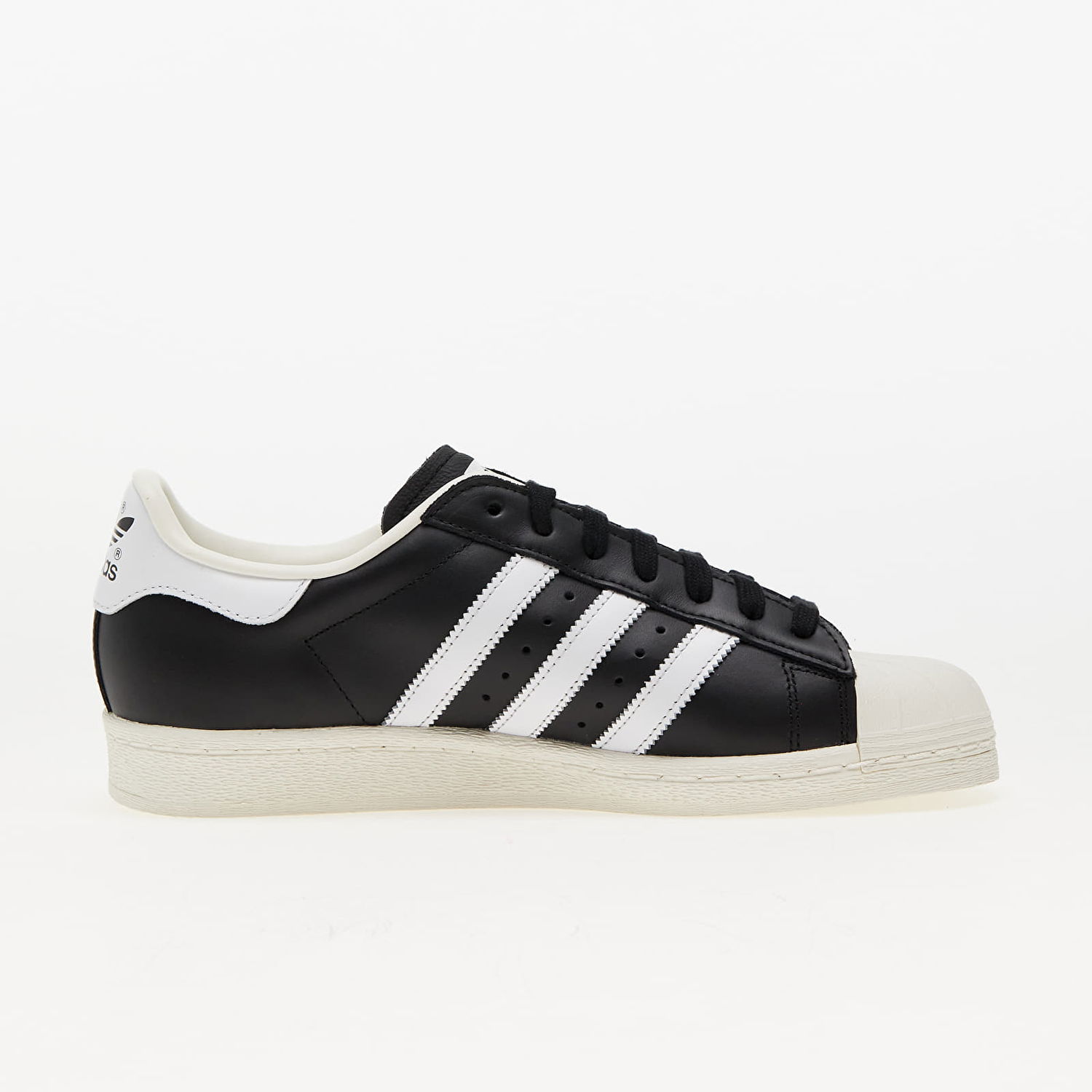 Кецове и обувки adidas Originals adidas Superstar 82 Черно | ID5960, 1