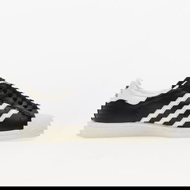 Кецове и обувки adidas Originals adidas Superstar 82 Черно | ID5960, 1