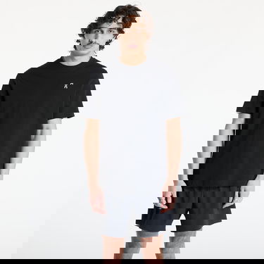 Тениска On Running T-shirt On Graphic-T Black Черно | 1ME11590553, 0