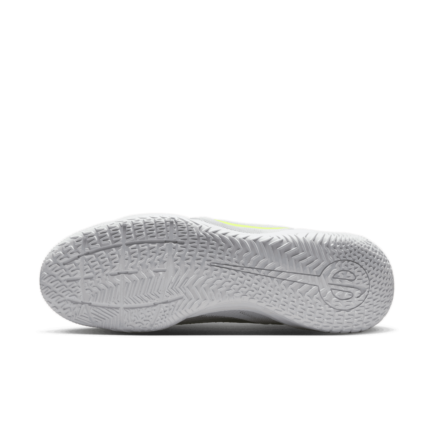 Кецове и обувки Nike Tiempo Legend 10 Academy Металик | DV4341-001, 1