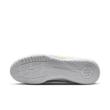Кецове и обувки Nike Tiempo Legend 10 Academy Металик | DV4341-001, 1