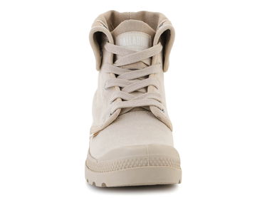 Кецове и обувки Palladium Baggy Бежово | 92353-221-M, 1