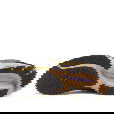 Кецове и обувки Mizuno Wave Rider Beta Сиво | D1GA3309-14, 5