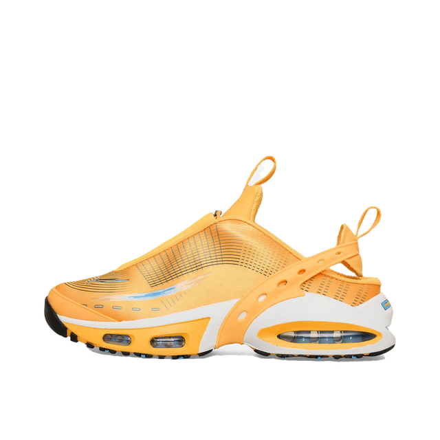 Air Max Craze