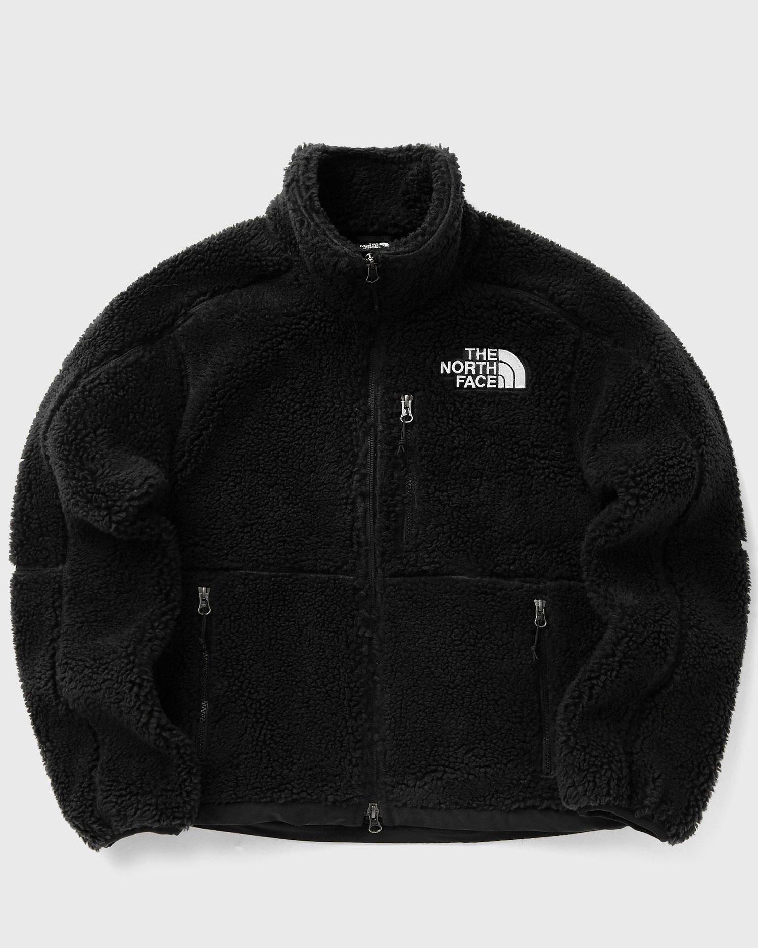 Яке The North Face DENALI X JACKET W Черно | NF0A870UJK31, 0