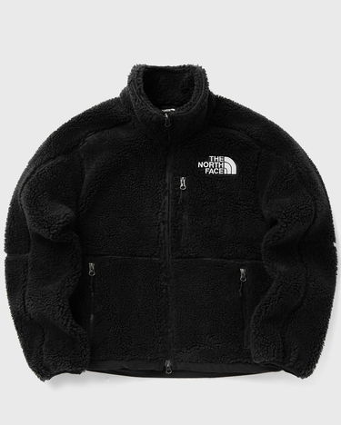 Яке The North Face DENALI X JACKET W Черно | NF0A870UJK31, 0