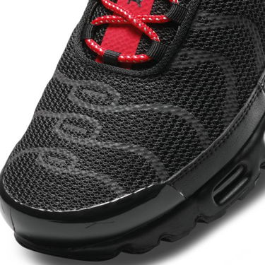 Кецове и обувки Nike Air Max Plus Черно | DN7997-001, 2