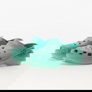 Classic Platform Clog W