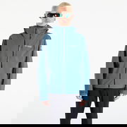 Ampli-Dry™ II Shell Jacket