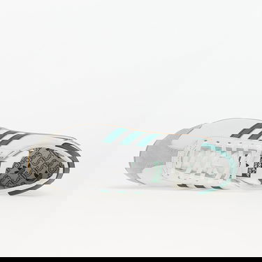 Кецове и обувки adidas Originals Country OG Бяло | IF2856, 2