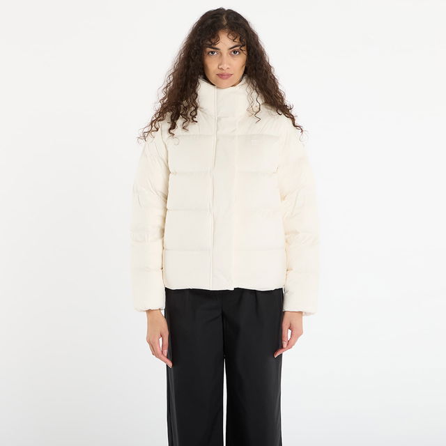 Tommy Hilfiger Modern Down Regular Fit Puffer Jacket