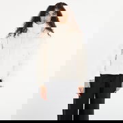 Tommy Hilfiger Modern Down Regular Fit Puffer Jacket