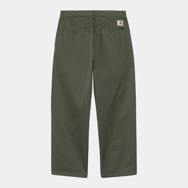 Carhartt WIP Brady Pant