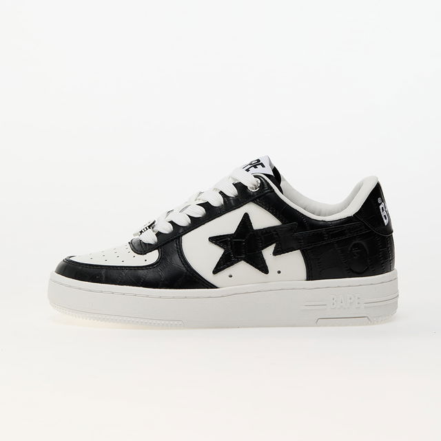 BAPE Sta 3 L