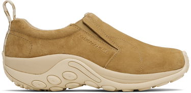 Облекло Merrell 1TRL Jungle Moc Бежово | J007235, 0