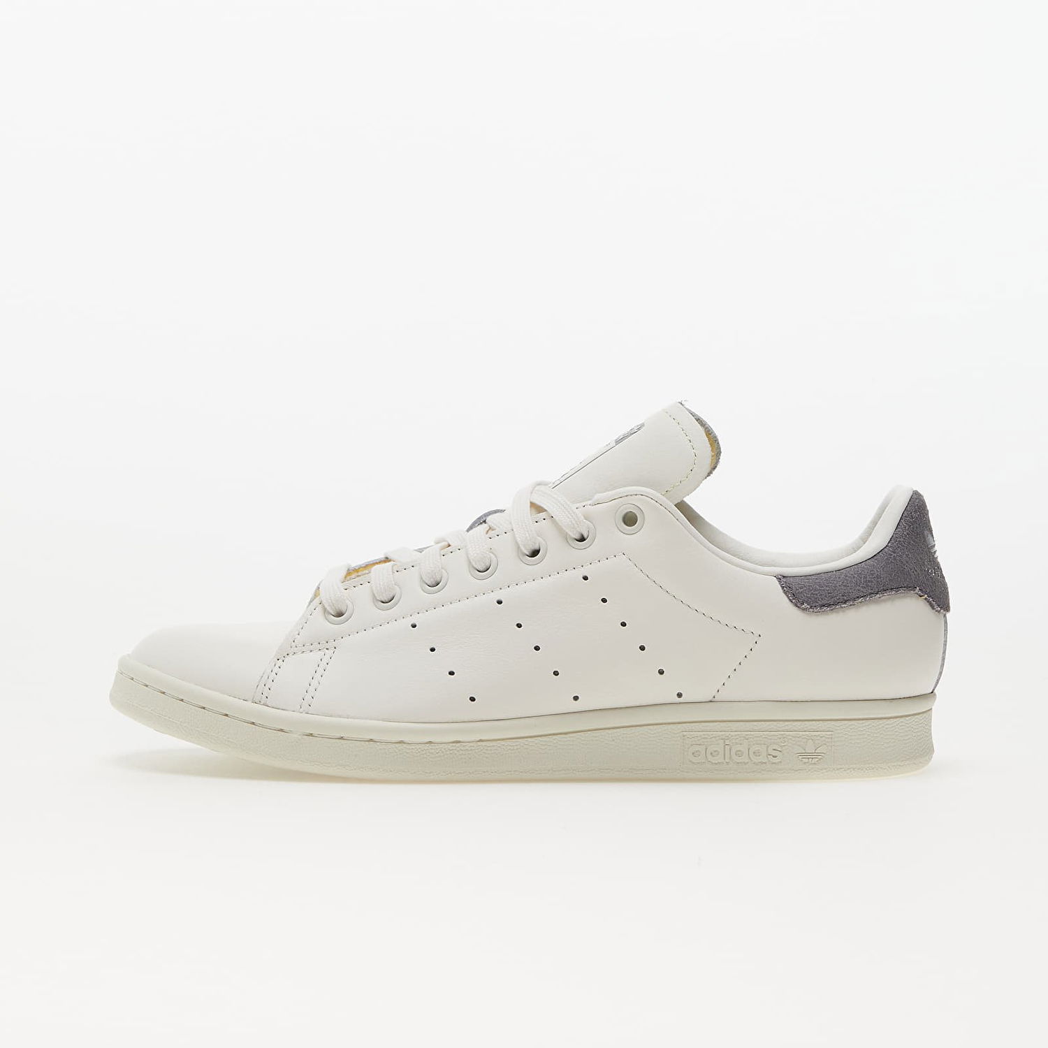 Кецове и обувки adidas Originals Stan Smith Бяло | GY0028, 0