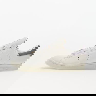 Кецове и обувки adidas Originals Stan Smith Бяло | GY0028, 0