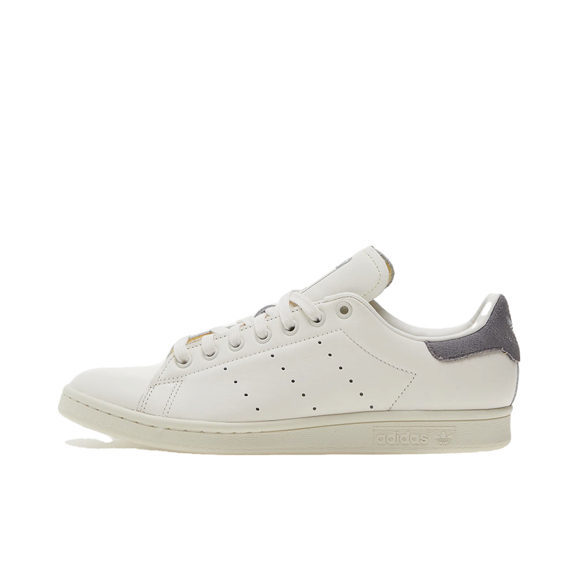 Кецове и обувки adidas Originals Stan Smith Бяло | GY0028