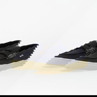 Кецове и обувки Cariuma CAJU Loafer Navy Тъмно синьо | 623202U02 M, 5