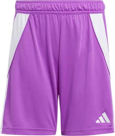 Къси панталони adidas Originals adidas TIRO24 Training Shorts Лилаво | jc6207, 0