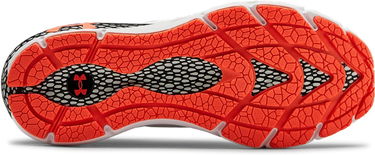 Кецове и обувки Under Armour HOVR Phantom 2 Бяло | 3023629-100, 3