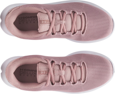 Кецове и обувки Under Armour UA Charged Speed Swift Розово | 3027006-673, 3