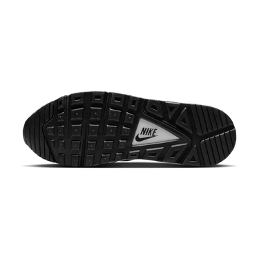 Кецове и обувки Nike Air Max Command 42.5 Сиво | 629993-040, 5