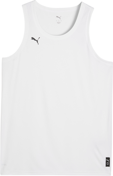 Фланелка Puma Puma Teamjaws Starter Jersey Бяло | 685622-02, 0